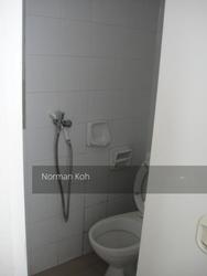 Costa Del Sol (D16), Condominium #129396502